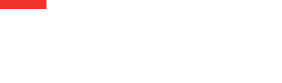 E J Smart — Mechanical, Heating & Plumbing